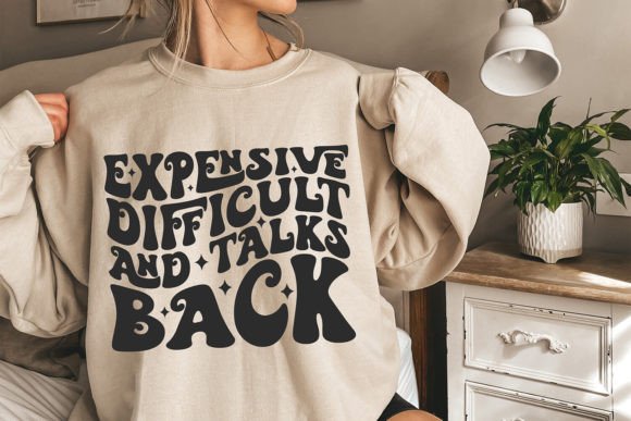 Funny Quotes SVG, Sarcastic SVG, Sassy