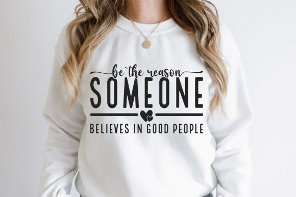 Mental Health SVG, Motivational SVG