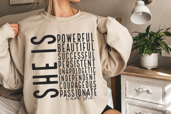 Motivational SVG, Inspirational SVG