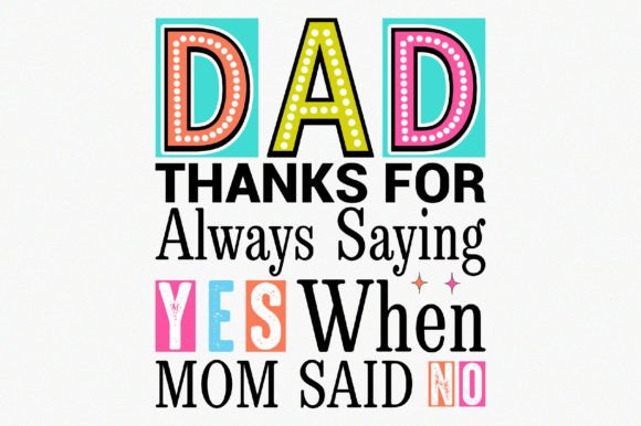 Retro Father Svg Png8