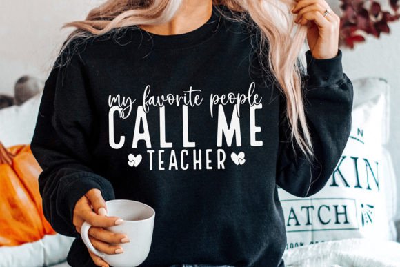 Teacher SVG: A Versatile Design for Creative Projects